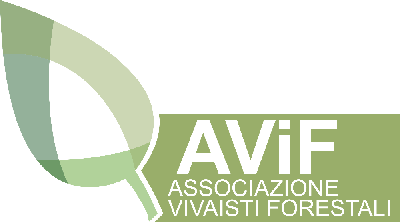  L′azienda è socio costituente dell′Associazione Vivaisti Forestali, fondata il 22/07/2014